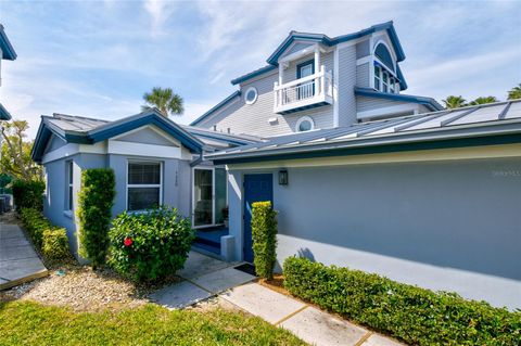 A home in SARASOTA