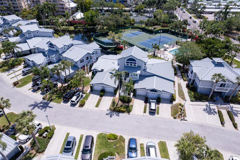 A home in SARASOTA