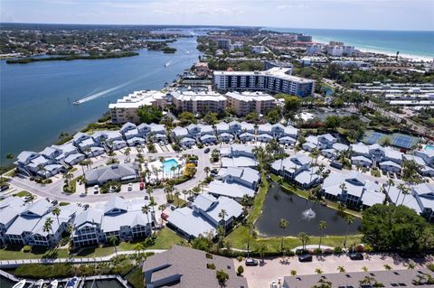 A home in SARASOTA