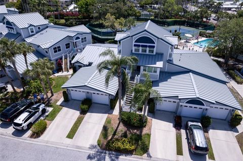 1220 SIESTA BAYSIDE DRIVE 1220-A SARASOTA FL 34242