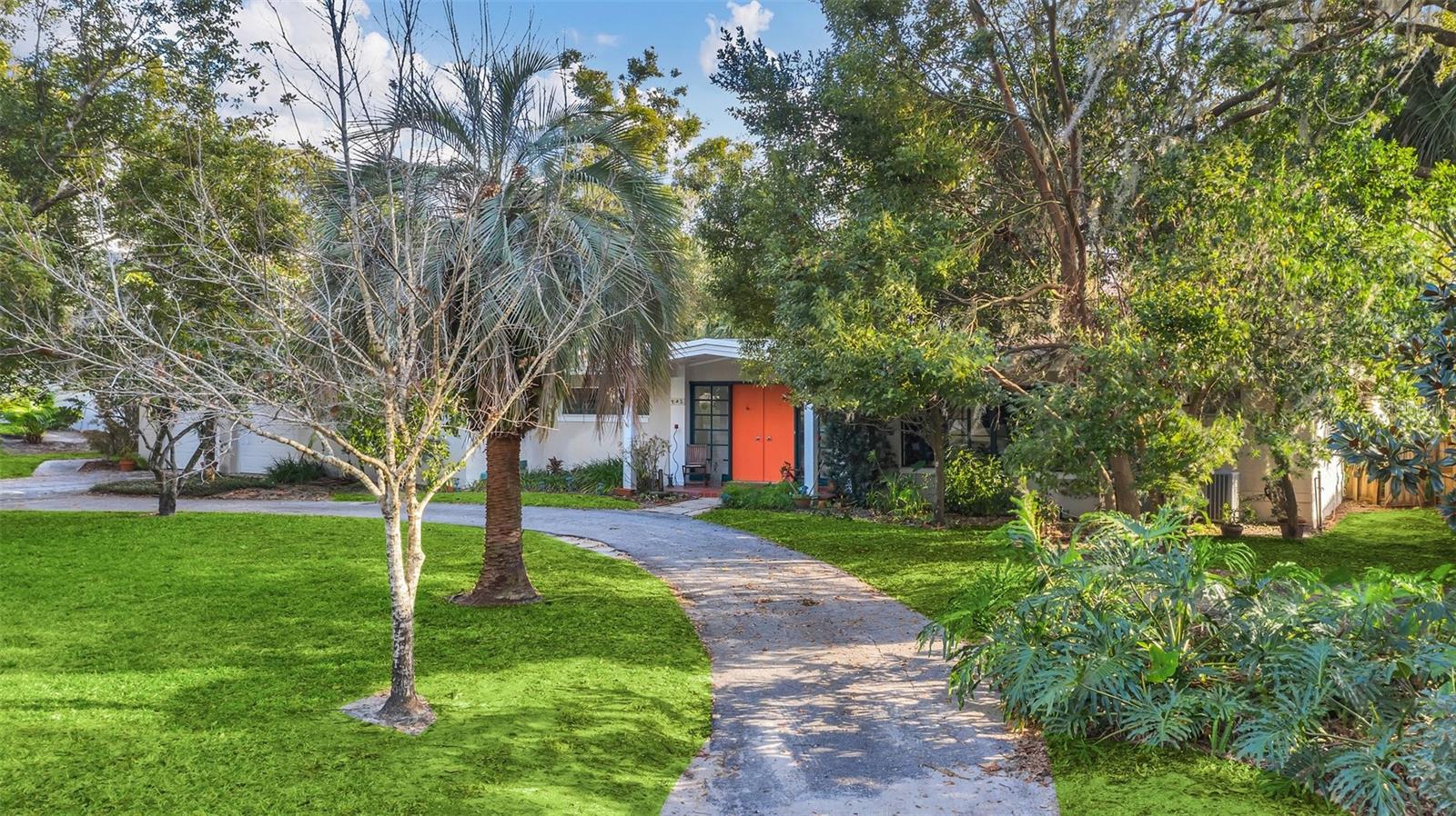 Photo 11 of 20 of 942 POINCIANA LANE house