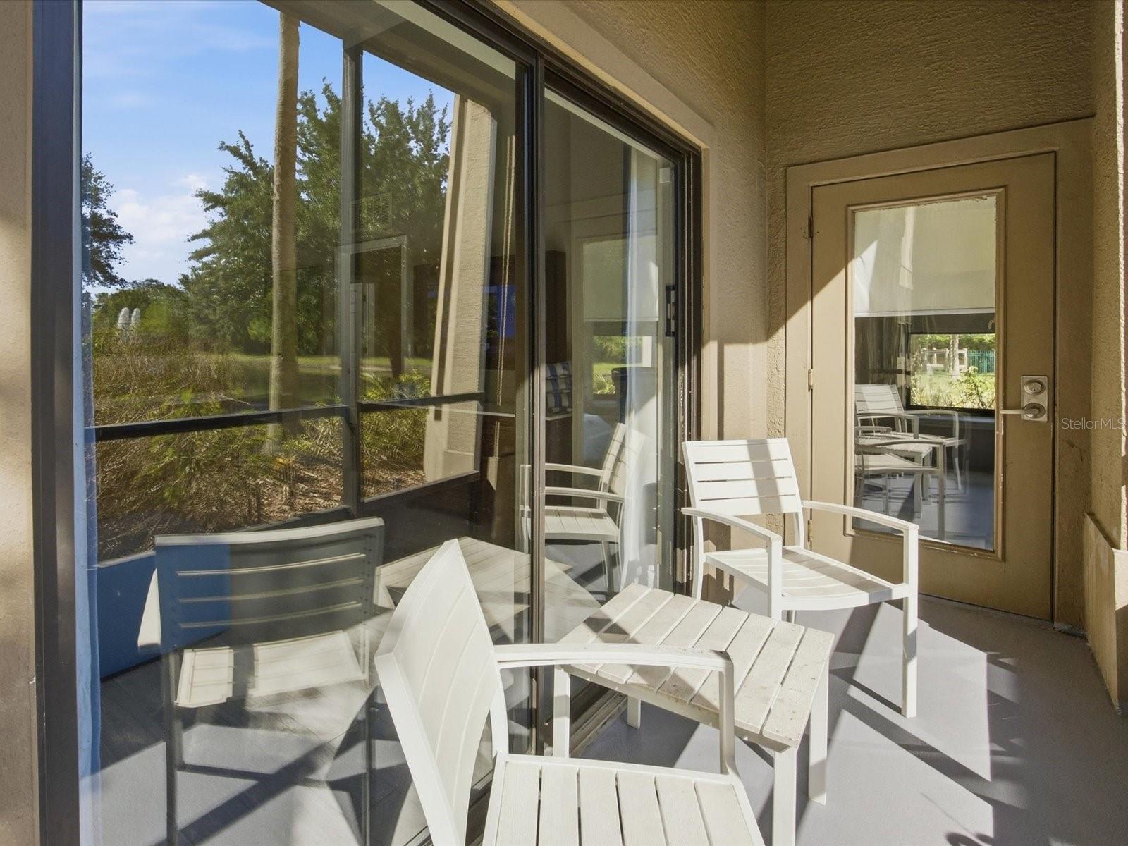 14501 GROVE RESORT AVENUE 1114