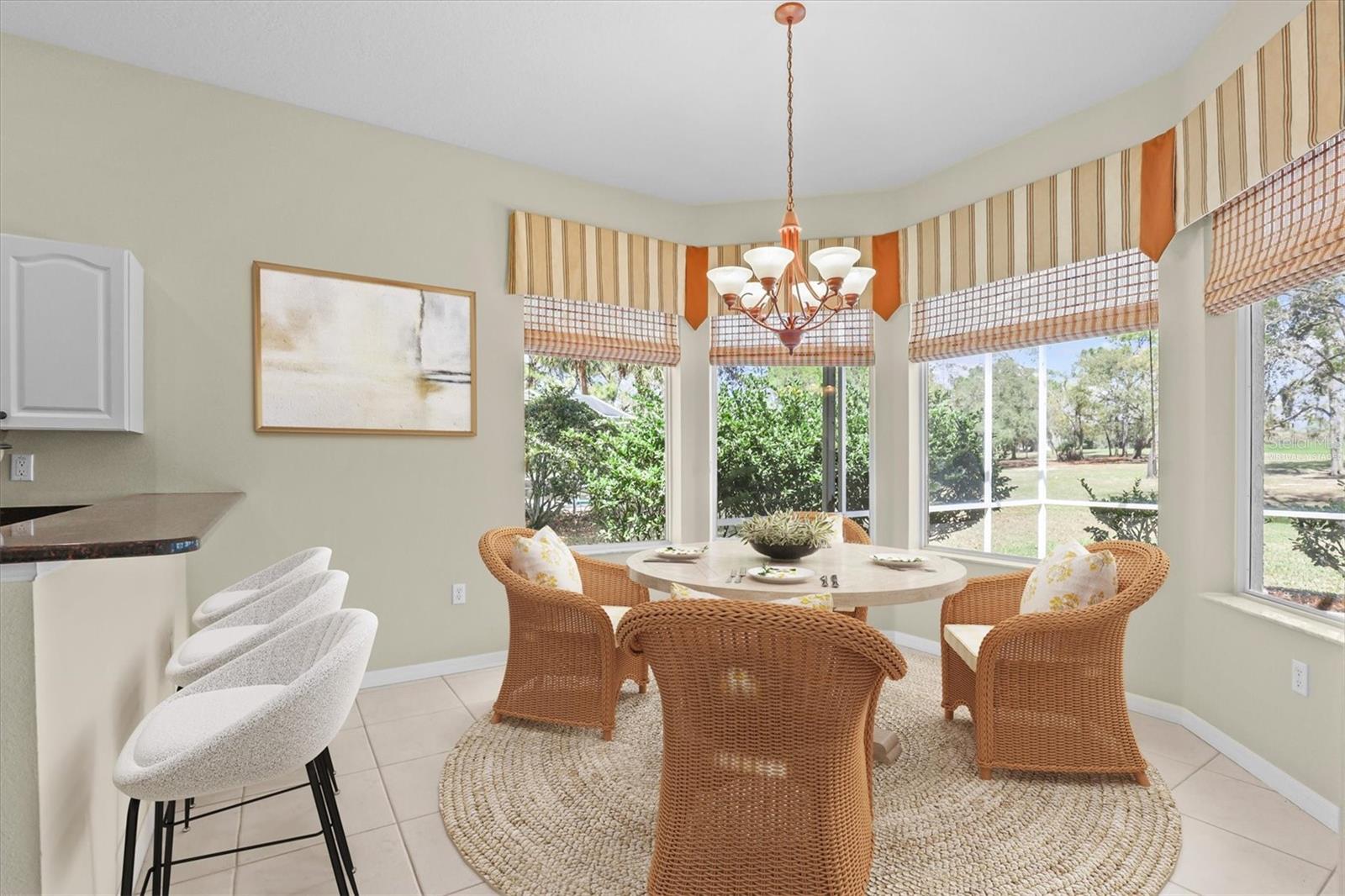 GLEN LAKES PH 1 - Residential