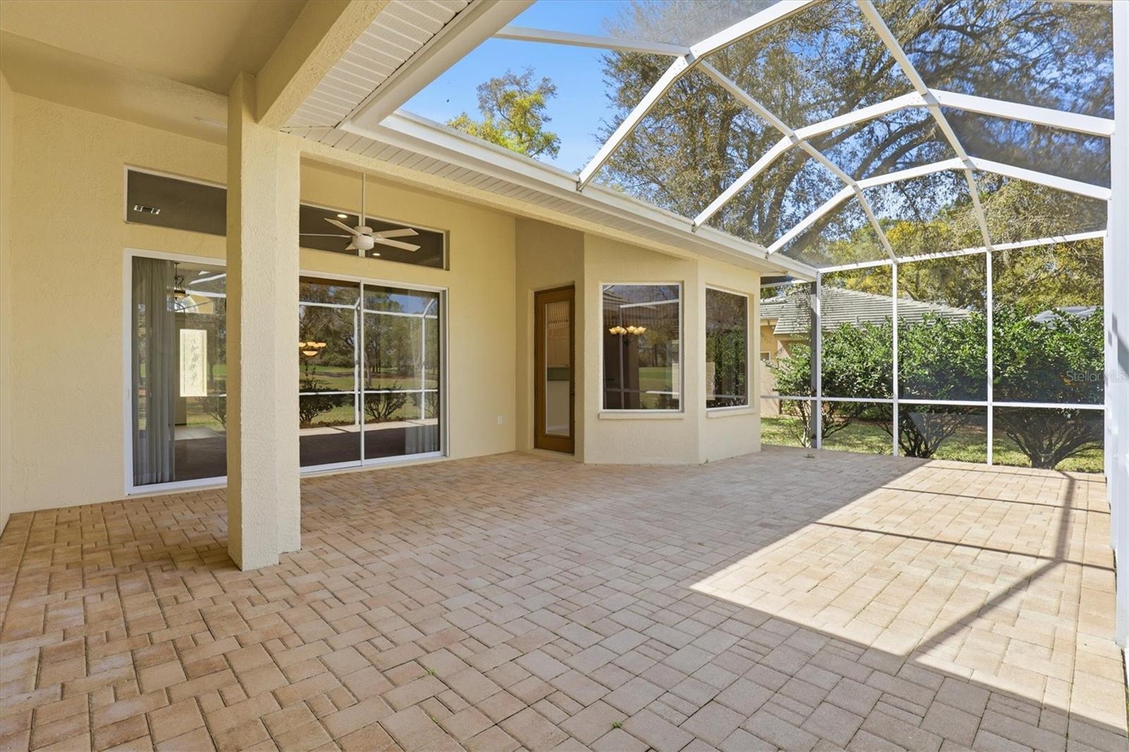 GLEN LAKES PH 1 - Residential
