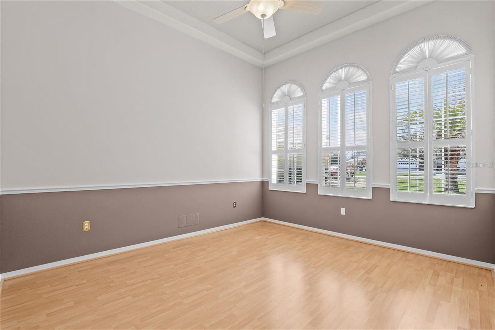 GLEN LAKES PH 1 - Residential
