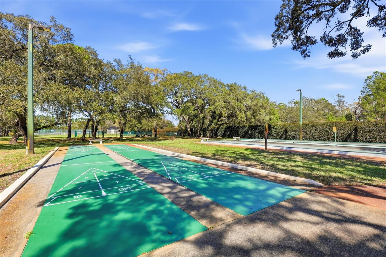 GLEN LAKES PH 1 - Residential