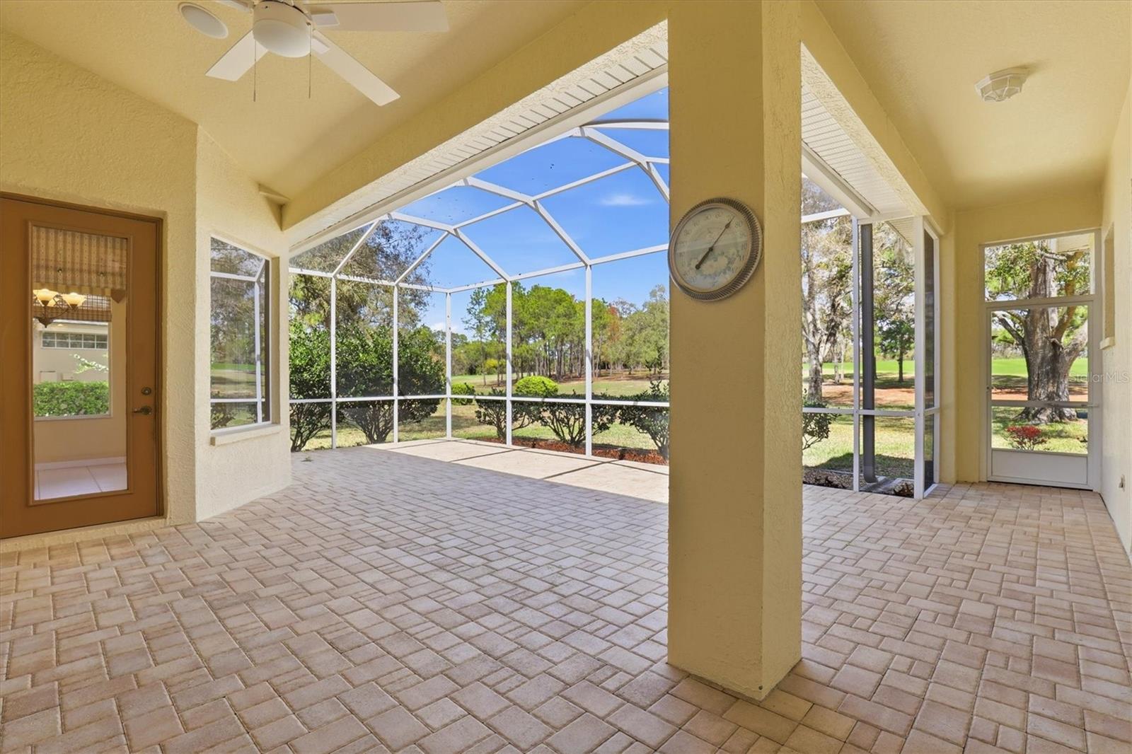 GLEN LAKES PH 1 - Residential