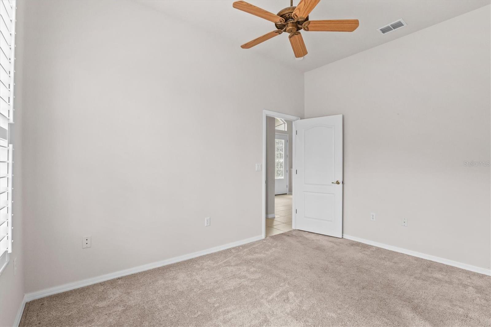 GLEN LAKES PH 1 - Residential