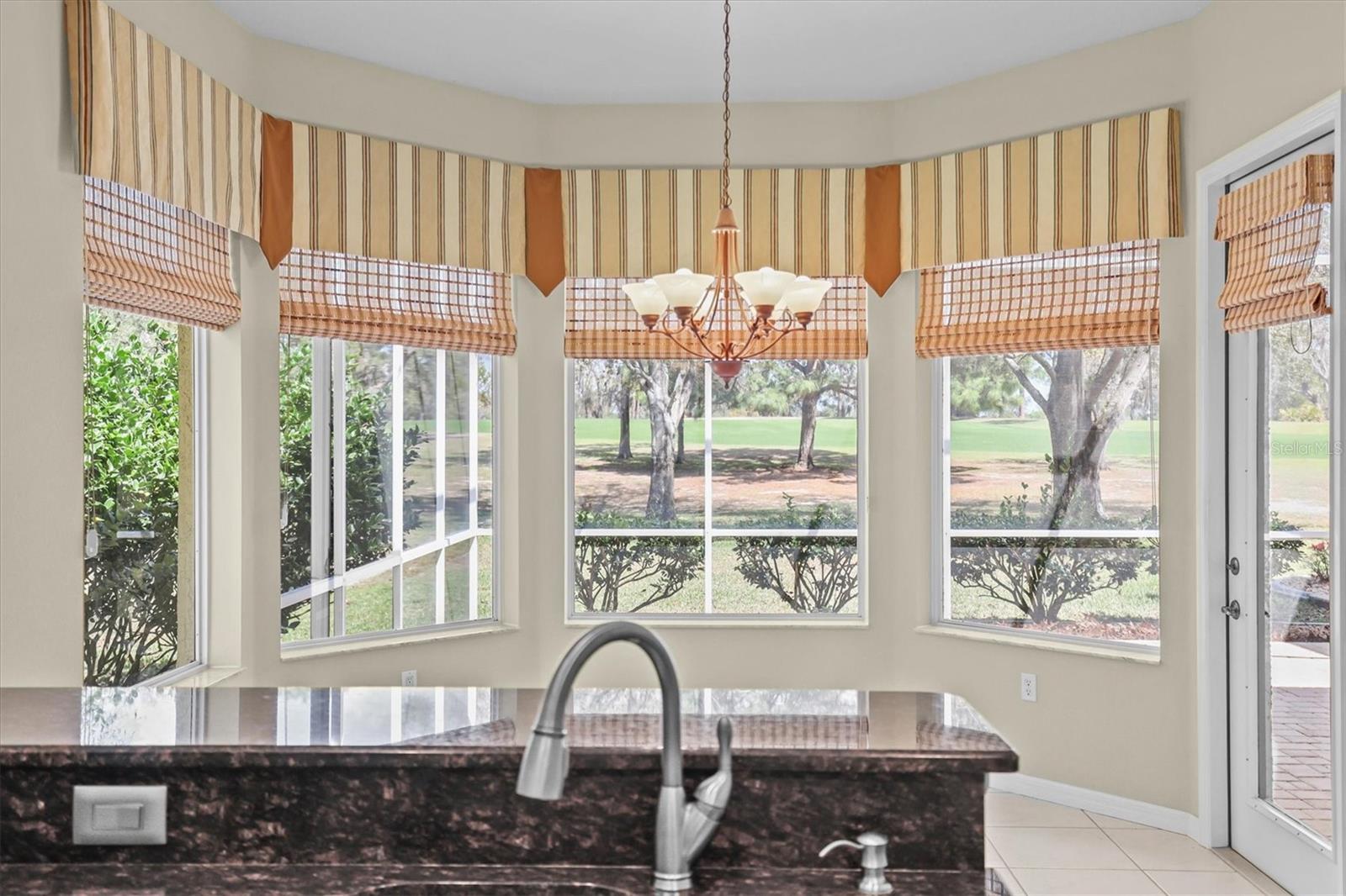 GLEN LAKES PH 1 - Residential