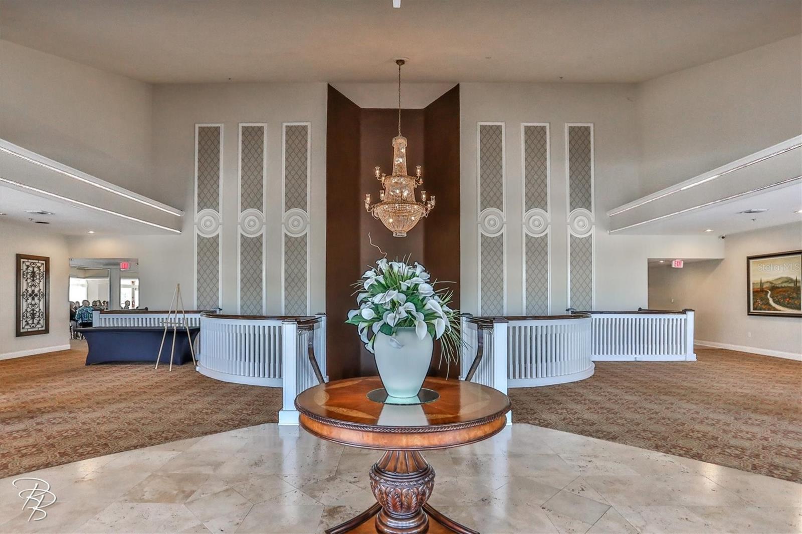 GLEN LAKES PH 1 - Residential