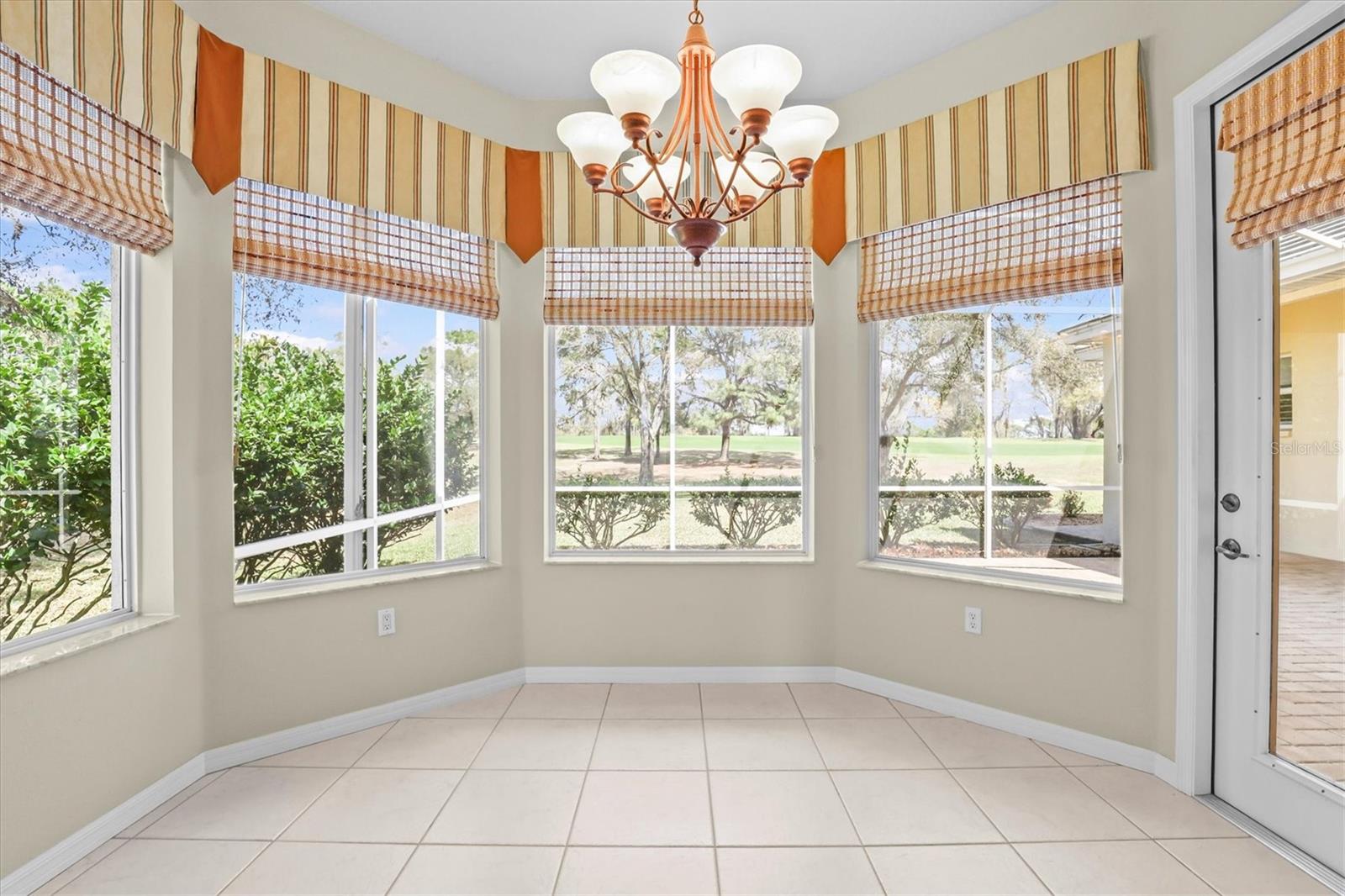 GLEN LAKES PH 1 - Residential