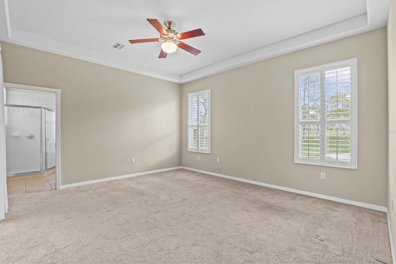 GLEN LAKES PH 1 - Residential