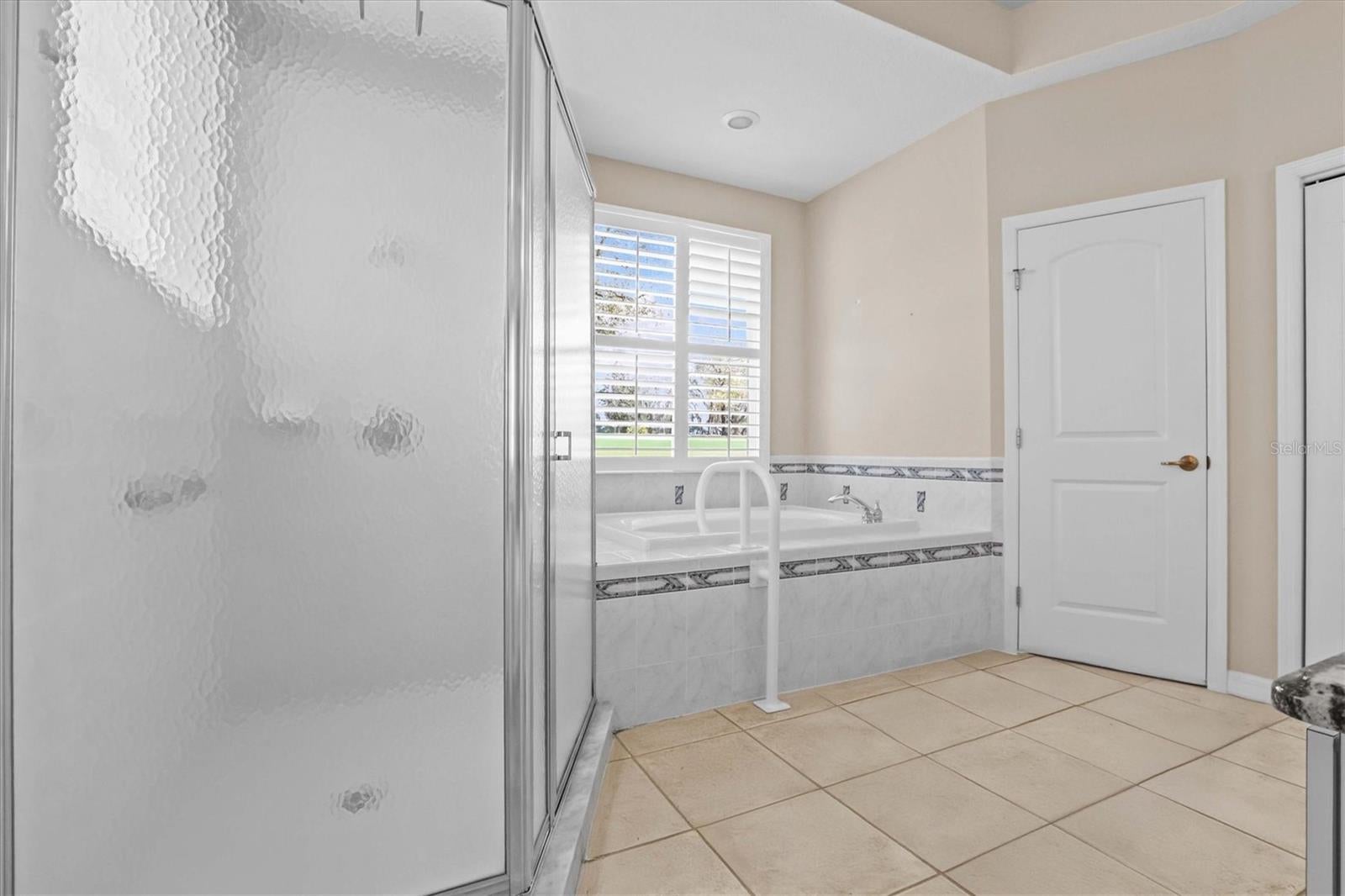 GLEN LAKES PH 1 - Residential