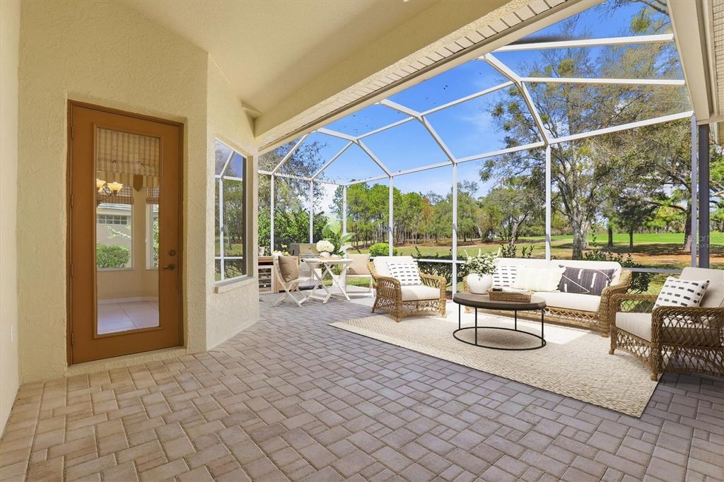 Photo of 9037 Penelope Drive, Weeki Wachee, FL 34613 (MLS # W7885837)