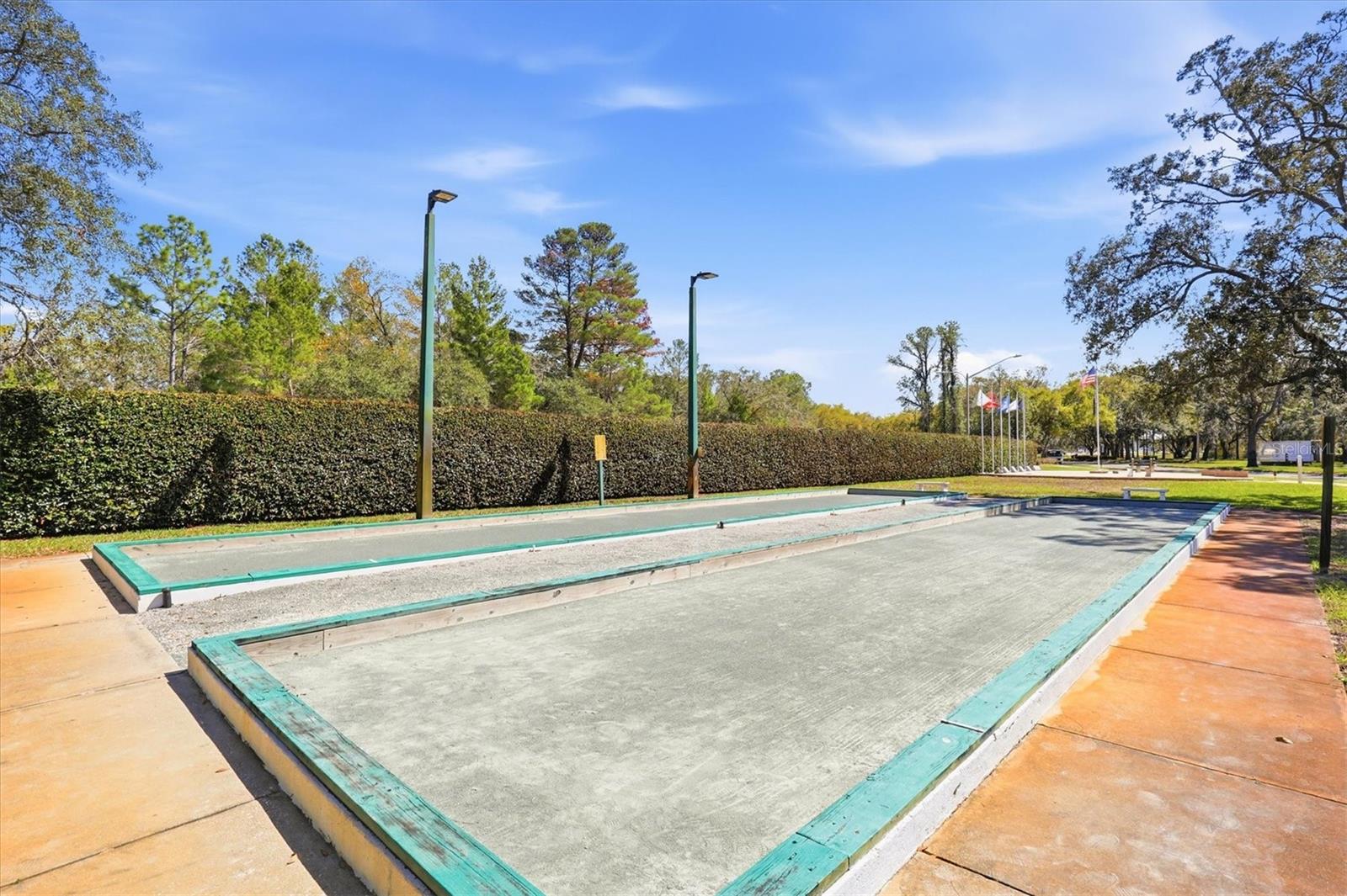 GLEN LAKES PH 1 - Residential