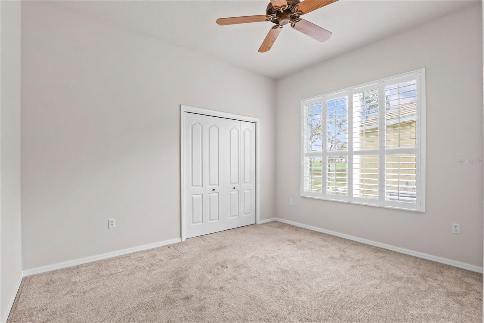 GLEN LAKES PH 1 - Residential