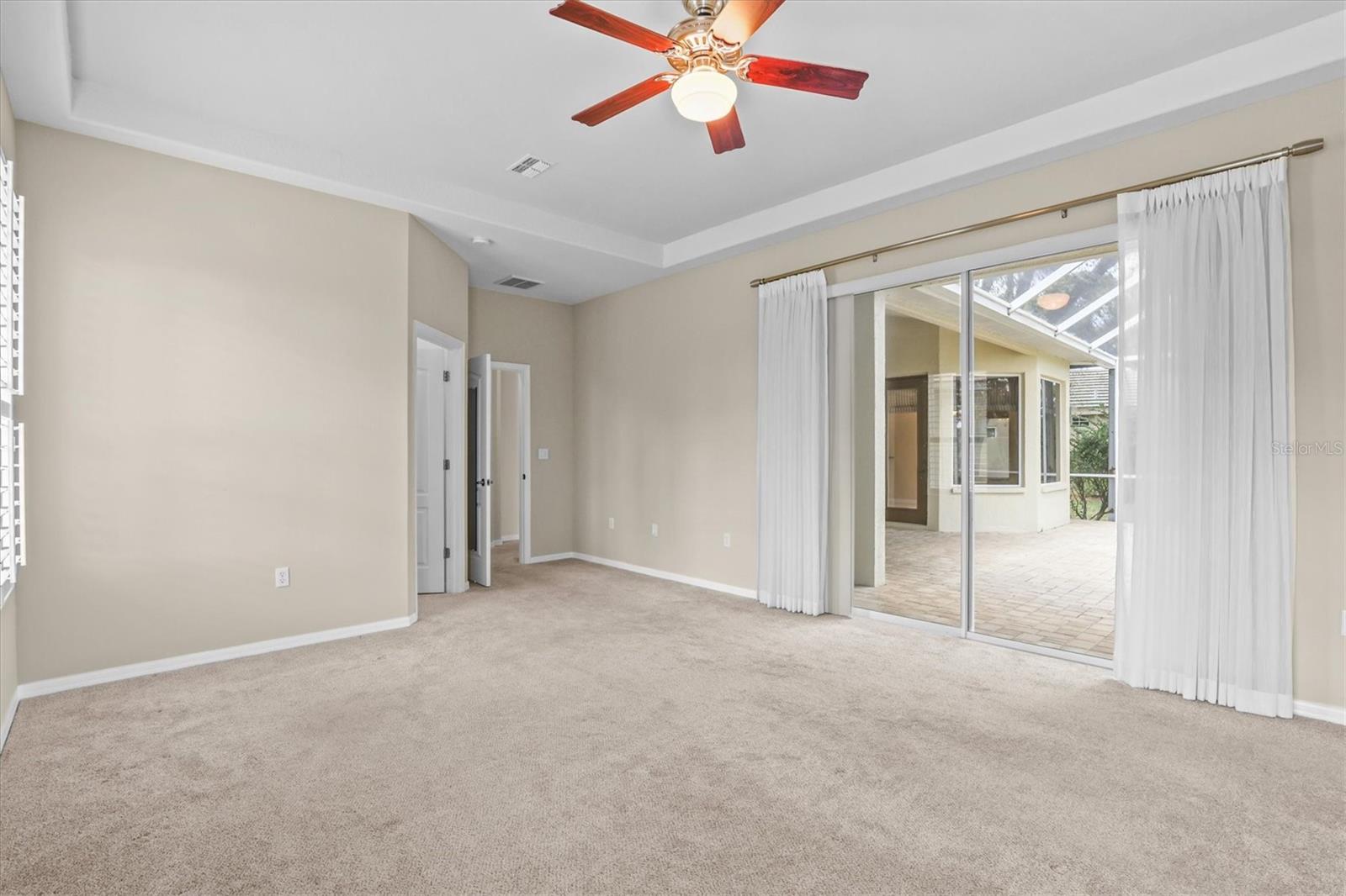 GLEN LAKES PH 1 - Residential