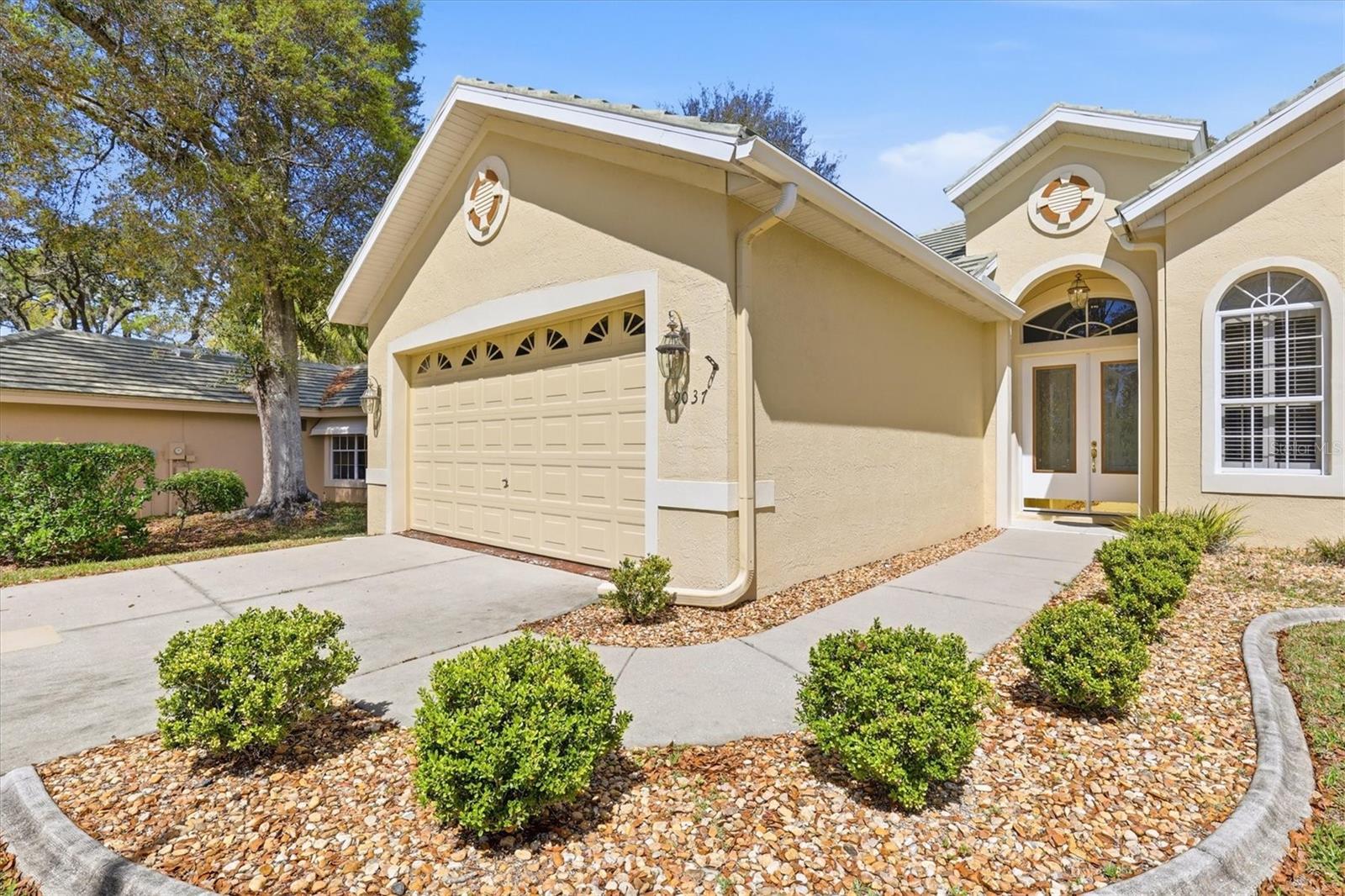 GLEN LAKES PH 1 - Residential
