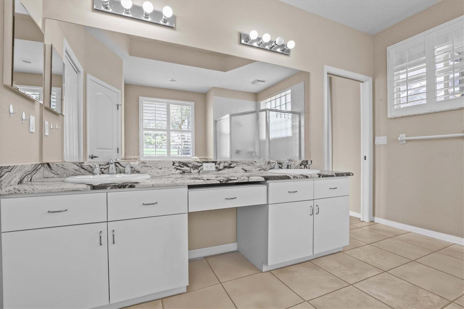 GLEN LAKES PH 1 - Residential