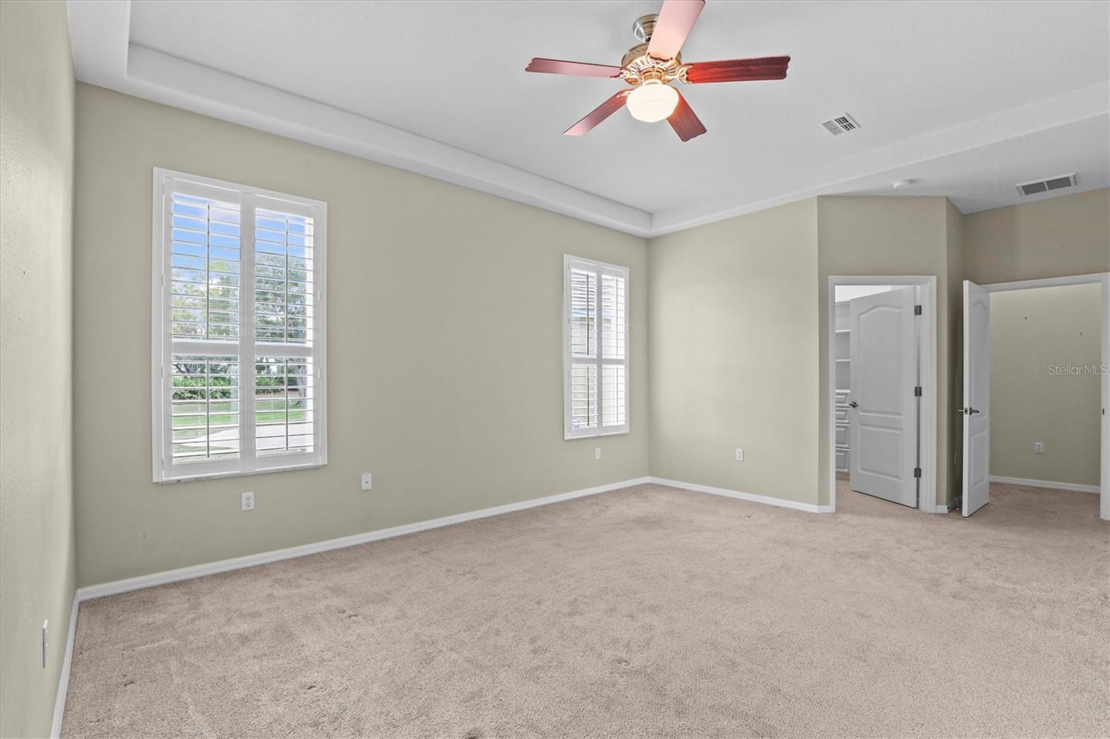 GLEN LAKES PH 1 - Residential
