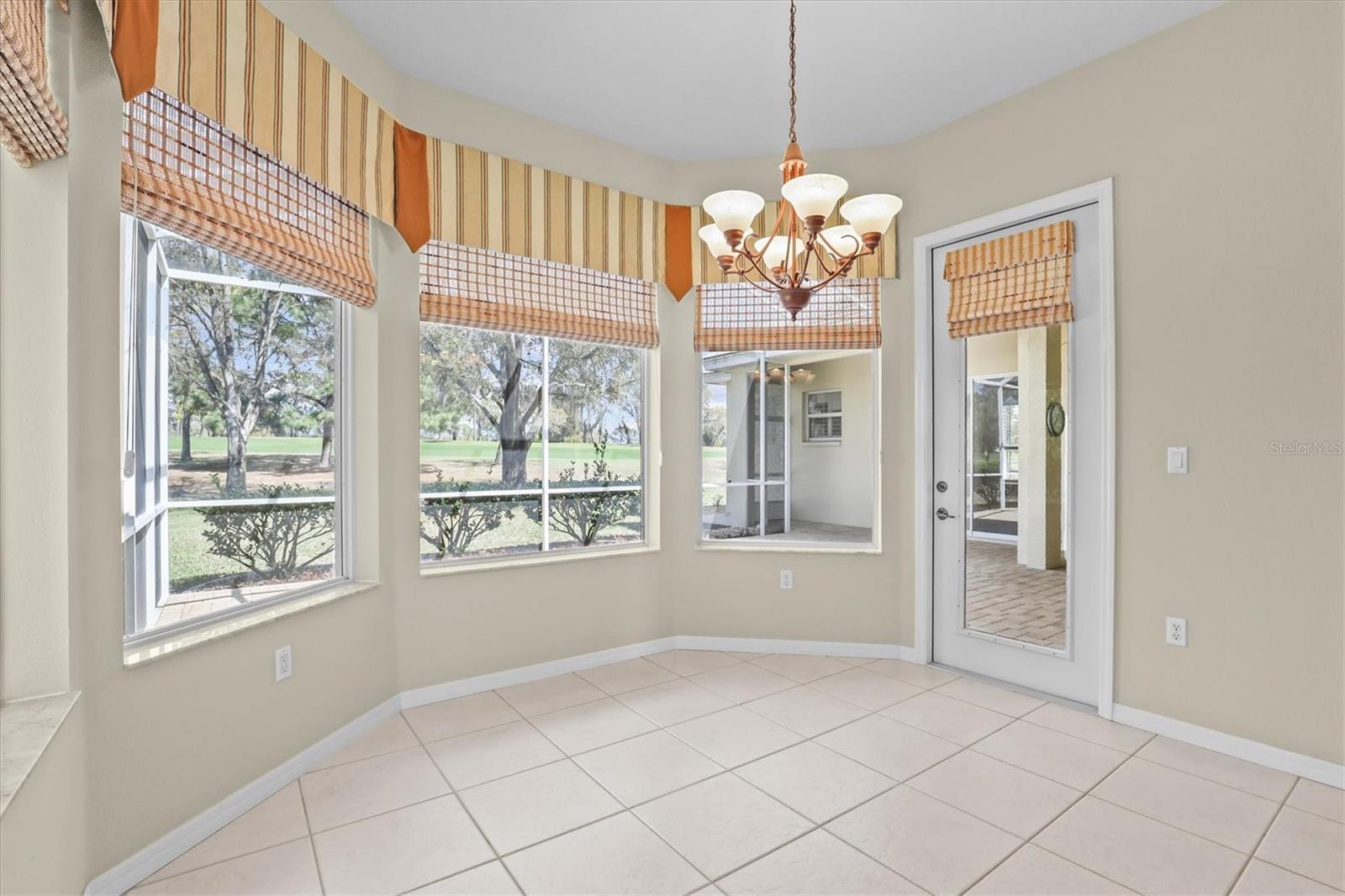 GLEN LAKES PH 1 - Residential