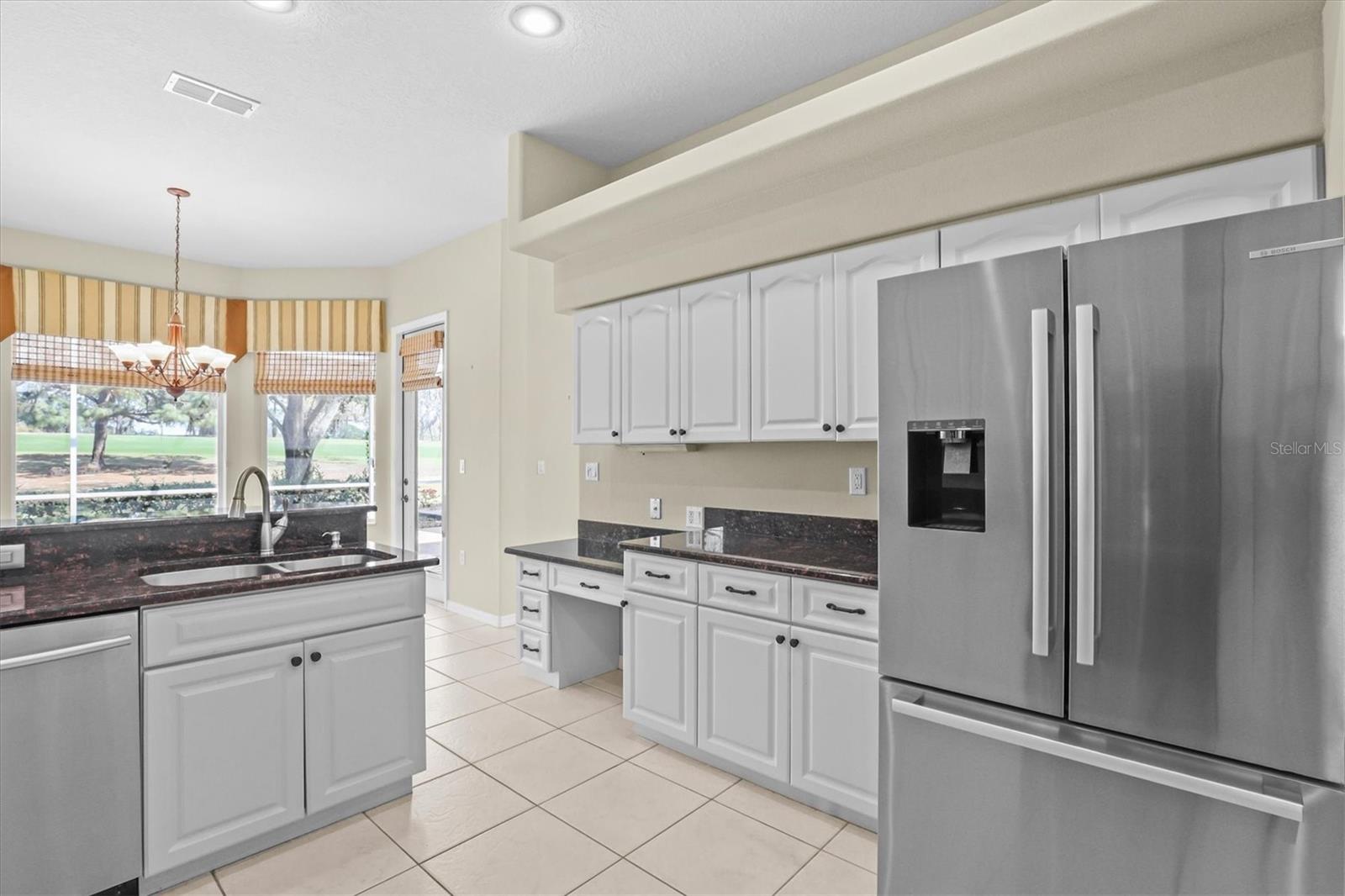 GLEN LAKES PH 1 - Residential