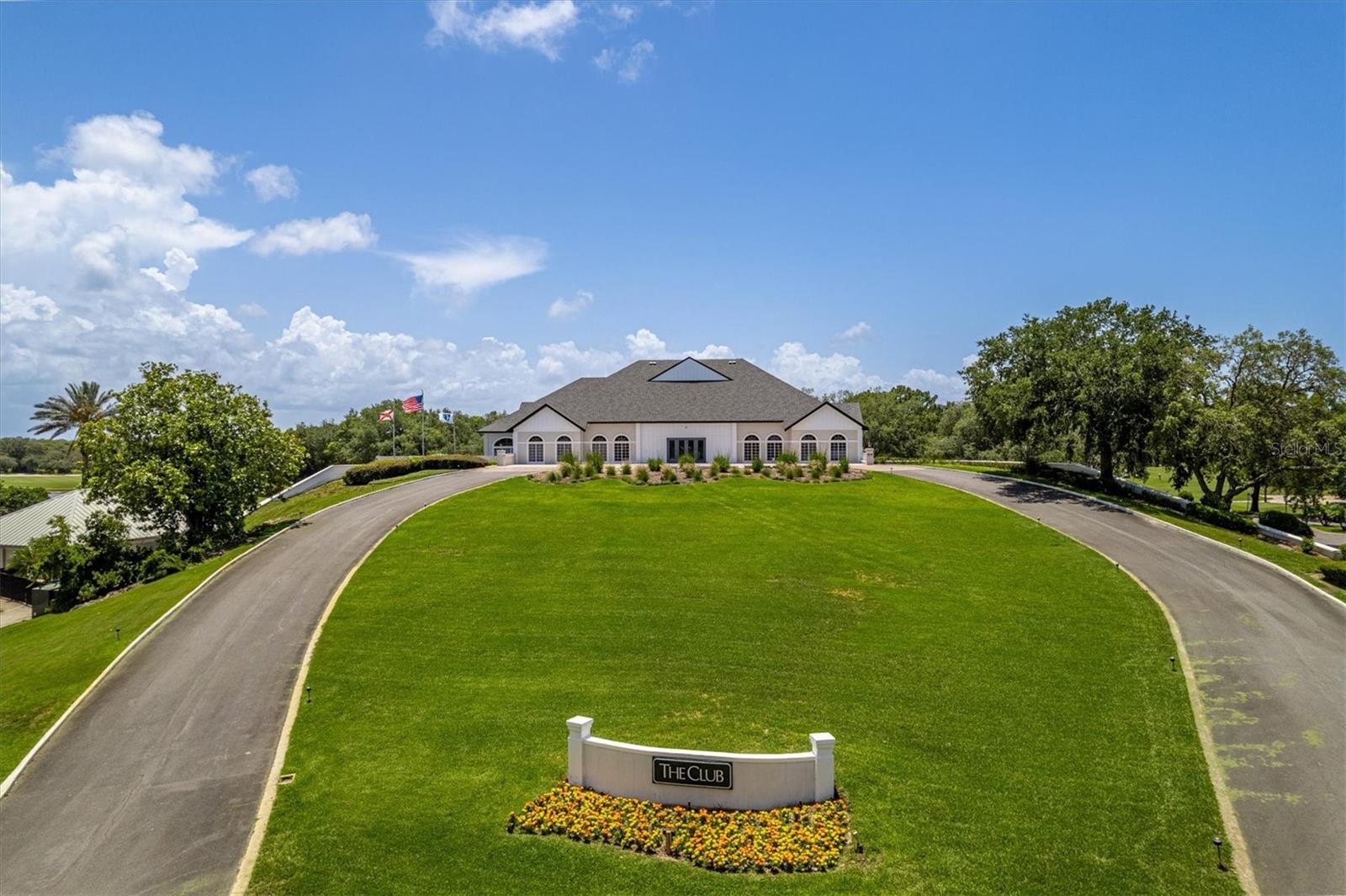 GLEN LAKES PH 1 - Residential