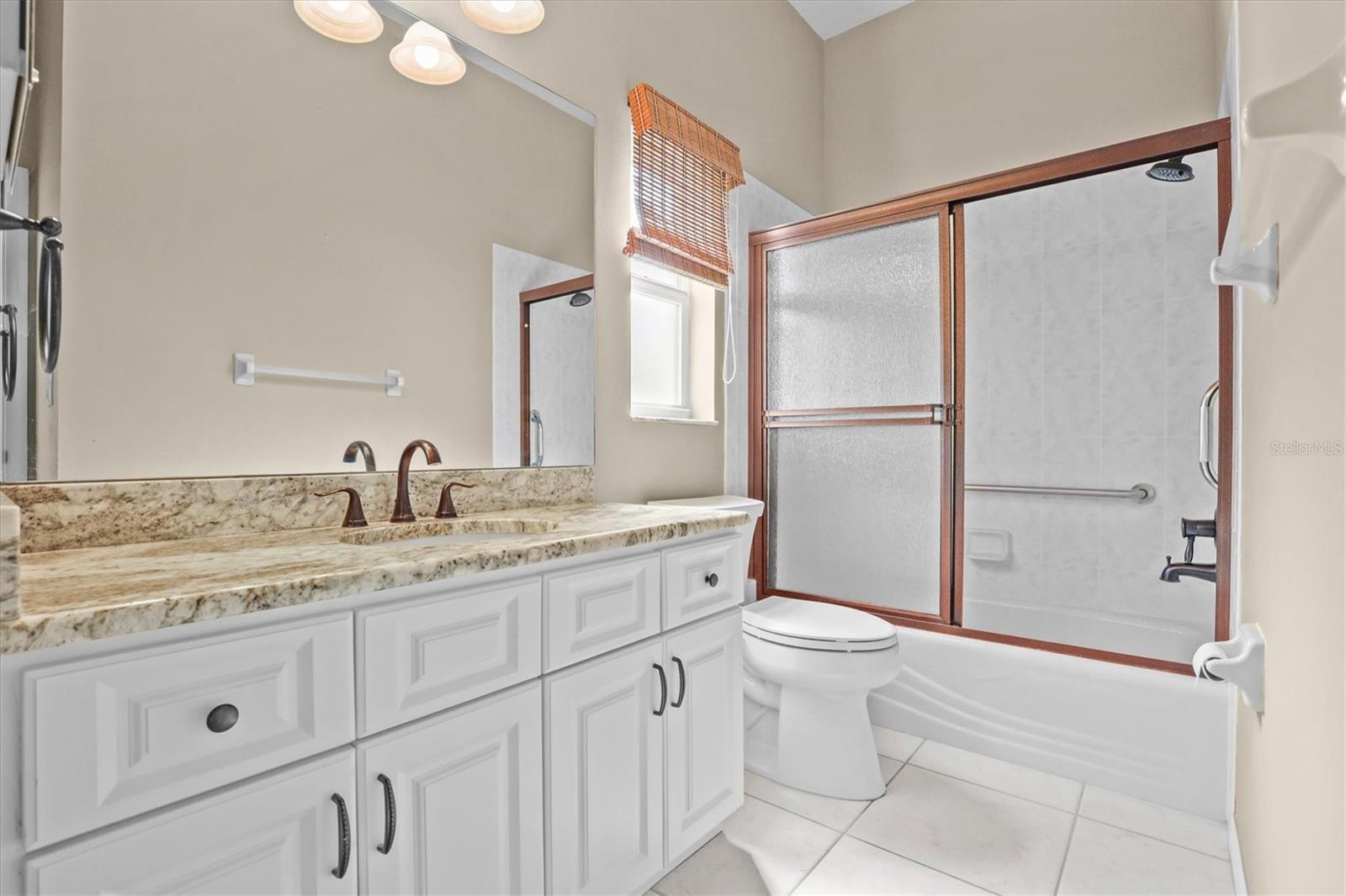 GLEN LAKES PH 1 - Residential