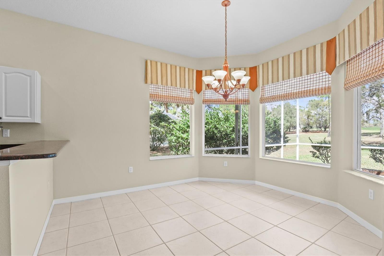 GLEN LAKES PH 1 - Residential