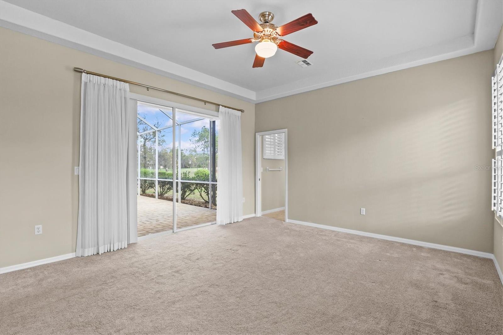 GLEN LAKES PH 1 - Residential
