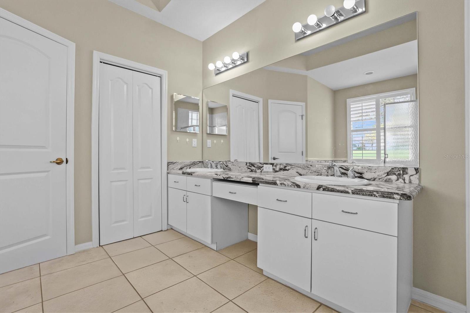 GLEN LAKES PH 1 - Residential