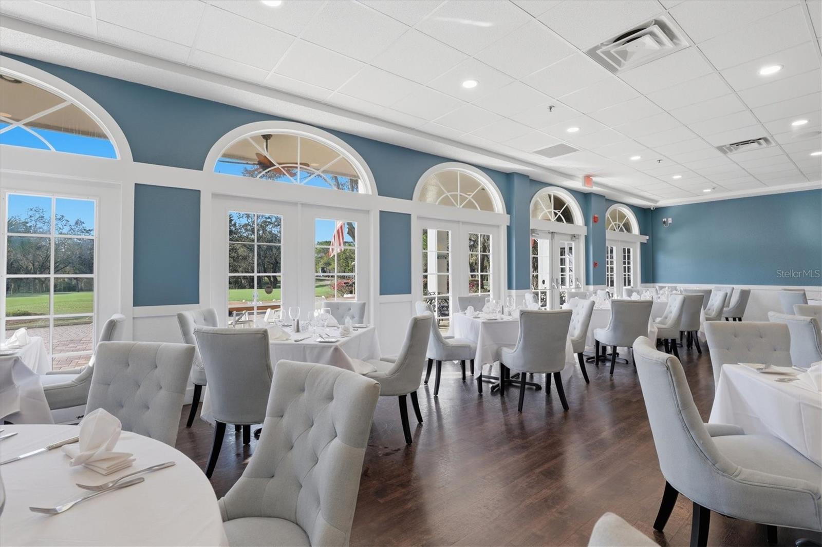GLEN LAKES PH 1 - Residential