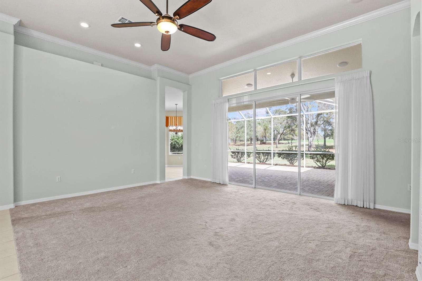 GLEN LAKES PH 1 - Residential