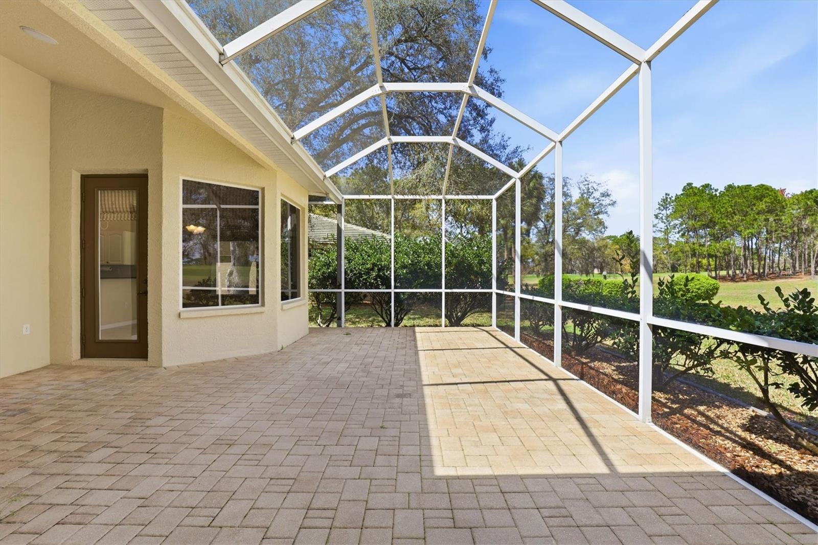GLEN LAKES PH 1 - Residential