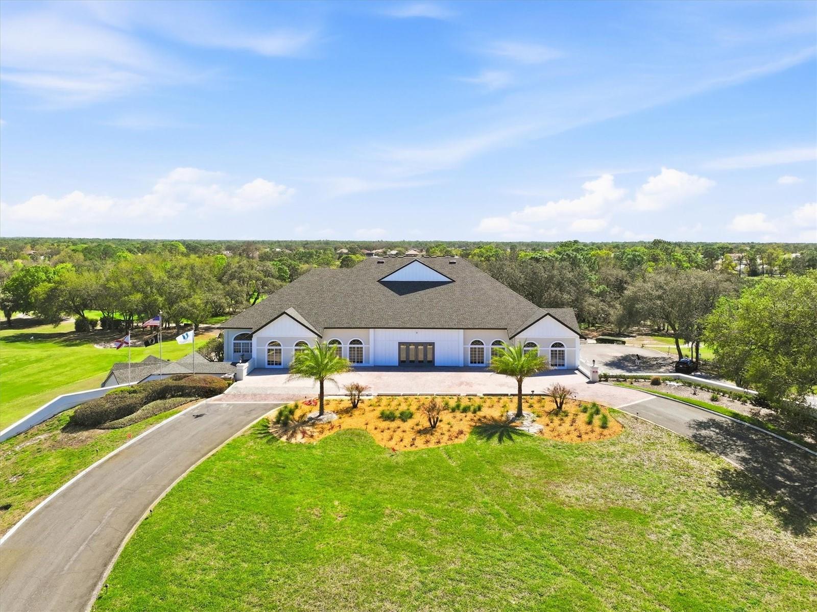 GLEN LAKES PH 1 - Residential