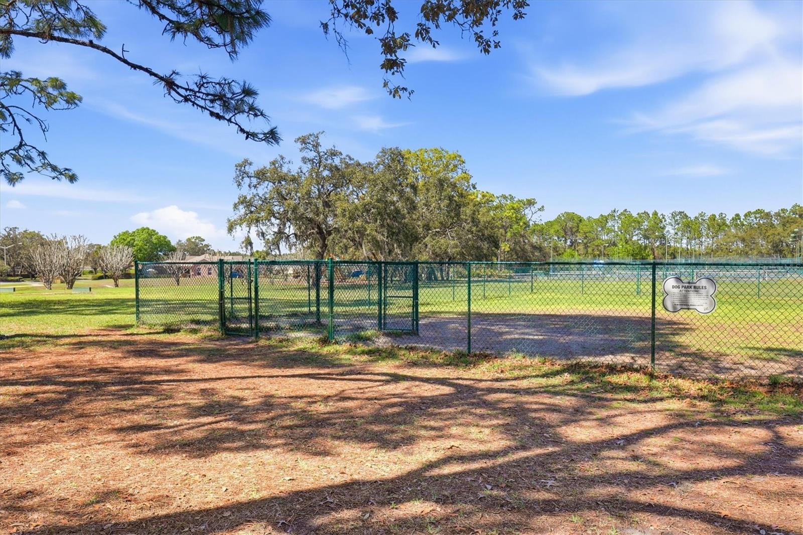 GLEN LAKES PH 1 - Residential