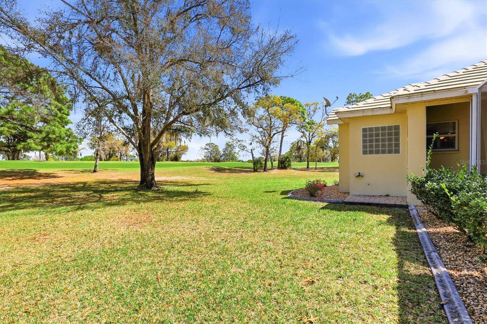 GLEN LAKES PH 1 - Residential