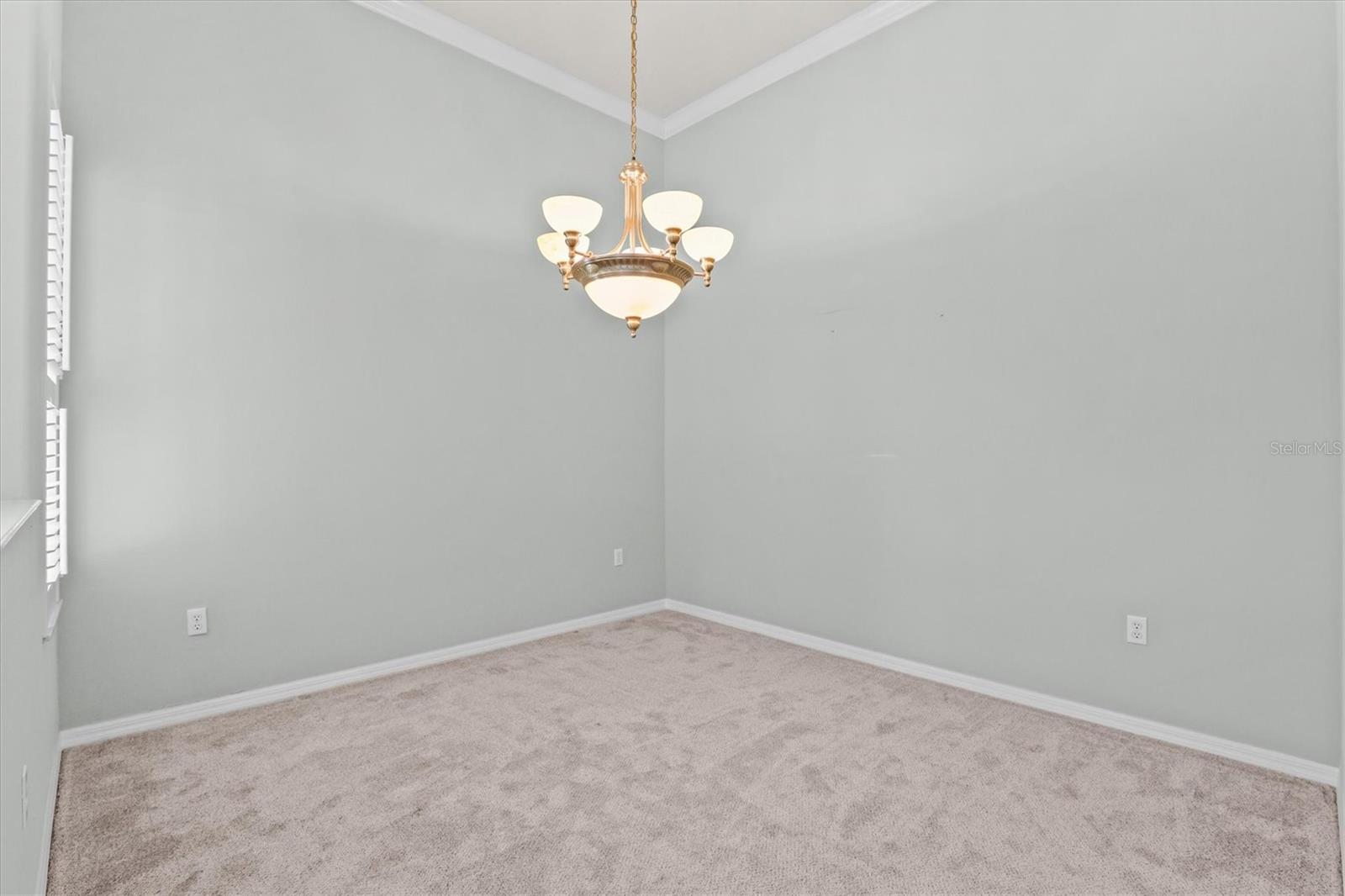 GLEN LAKES PH 1 - Residential