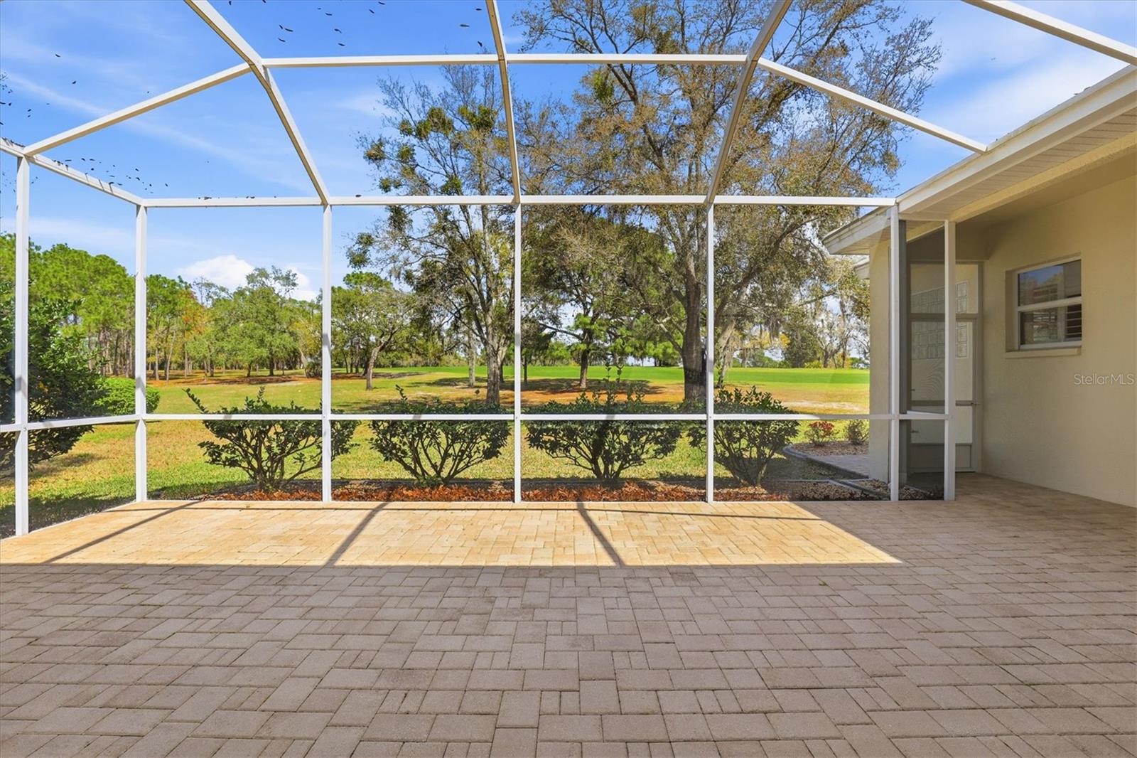 GLEN LAKES PH 1 - Residential