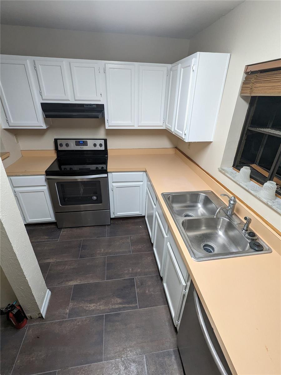 4317 SW 69TH TERRACE