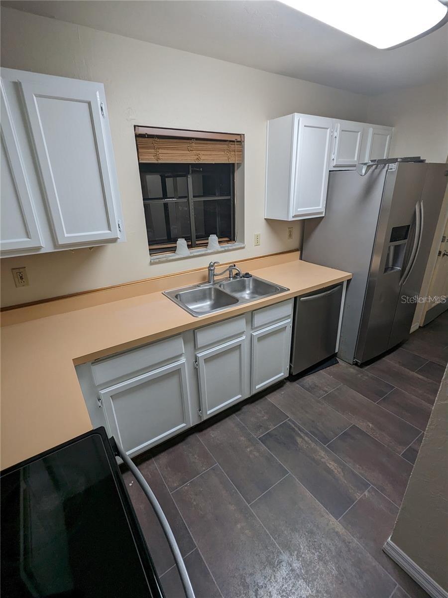 4317 SW 69TH TERRACE