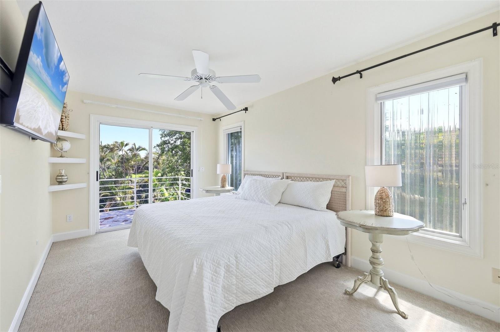 SABAL COVE - Residential
