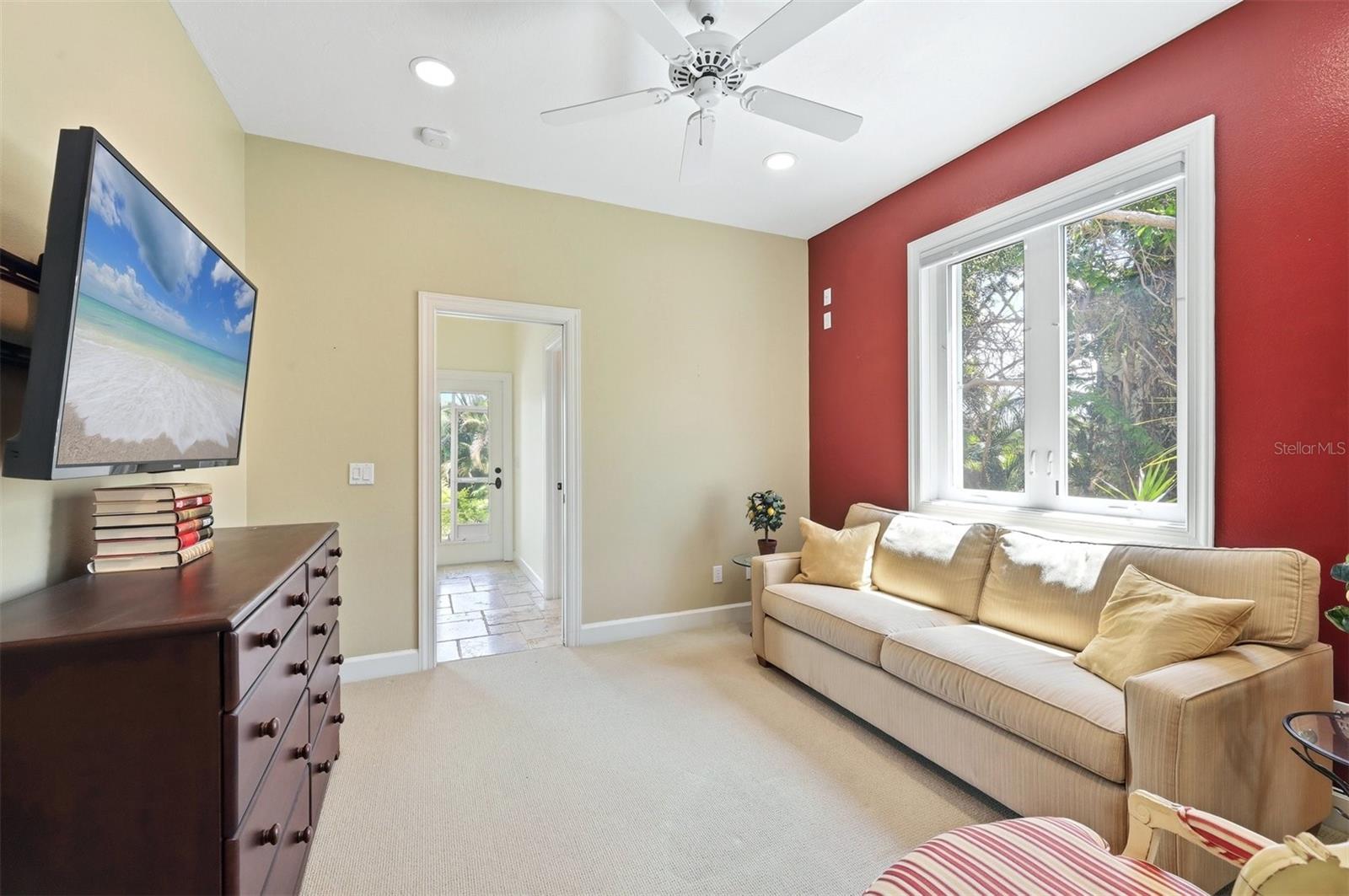 SABAL COVE - Residential