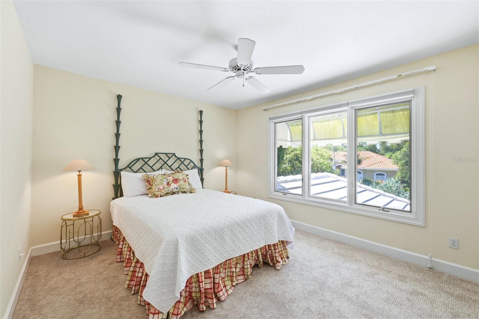 SABAL COVE - Residential
