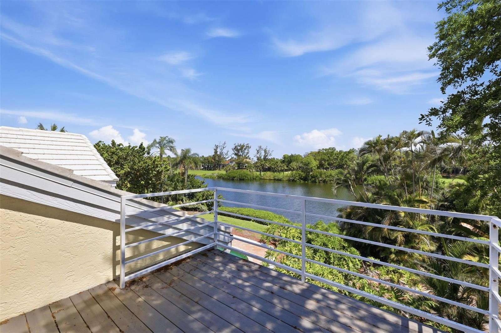 SABAL COVE - Residential