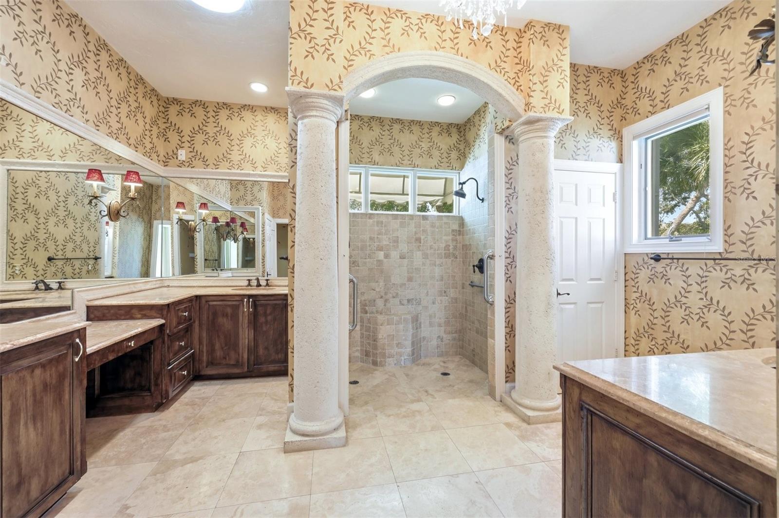 SABAL COVE - Residential