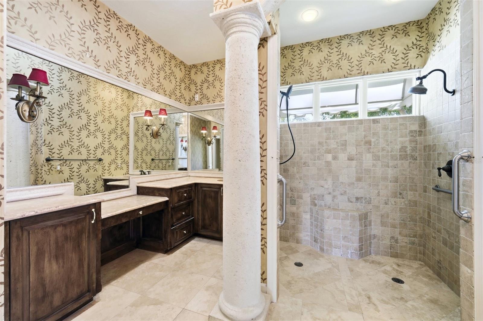 SABAL COVE - Residential