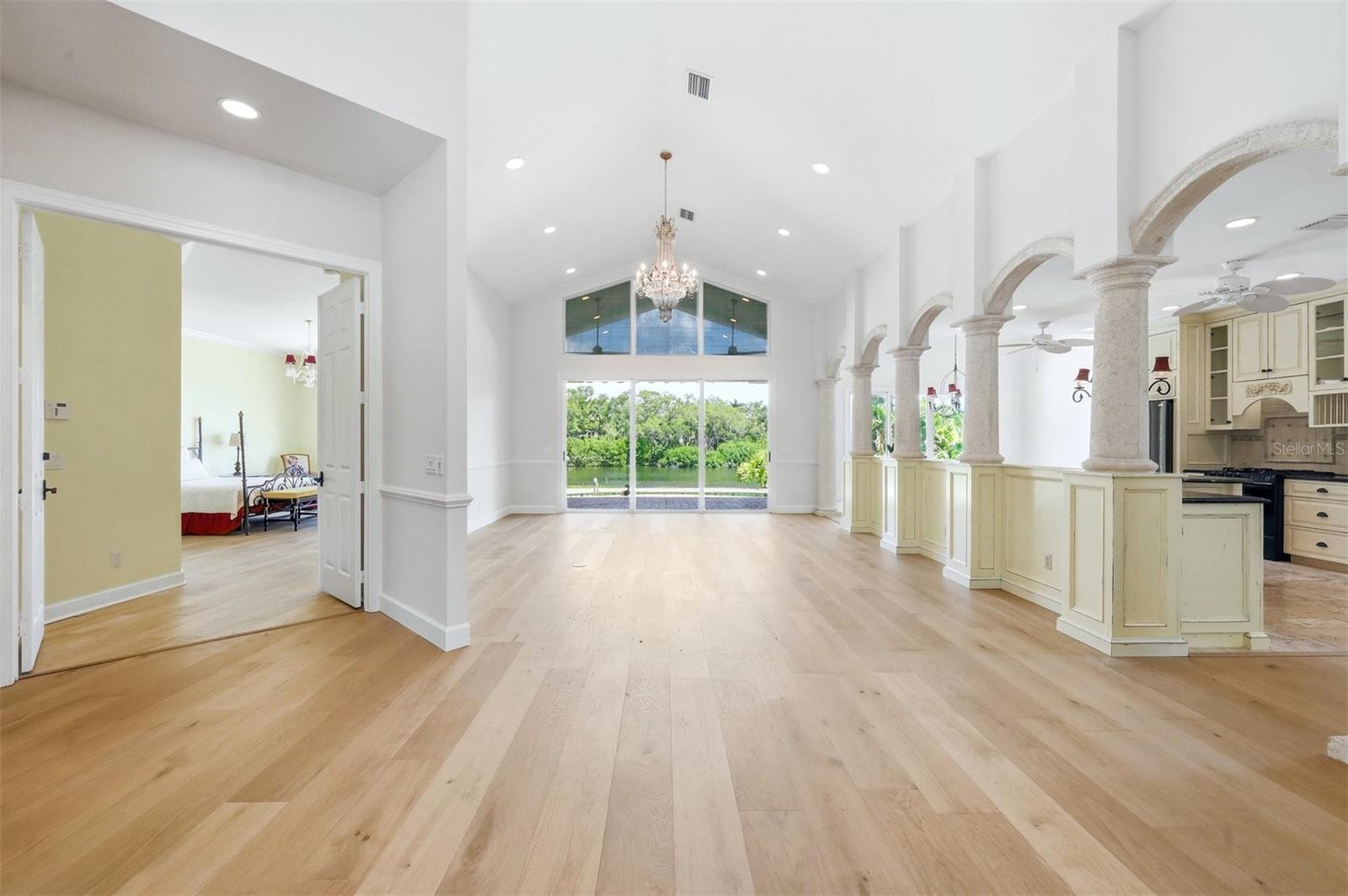 3344 SABAL COVE LANE