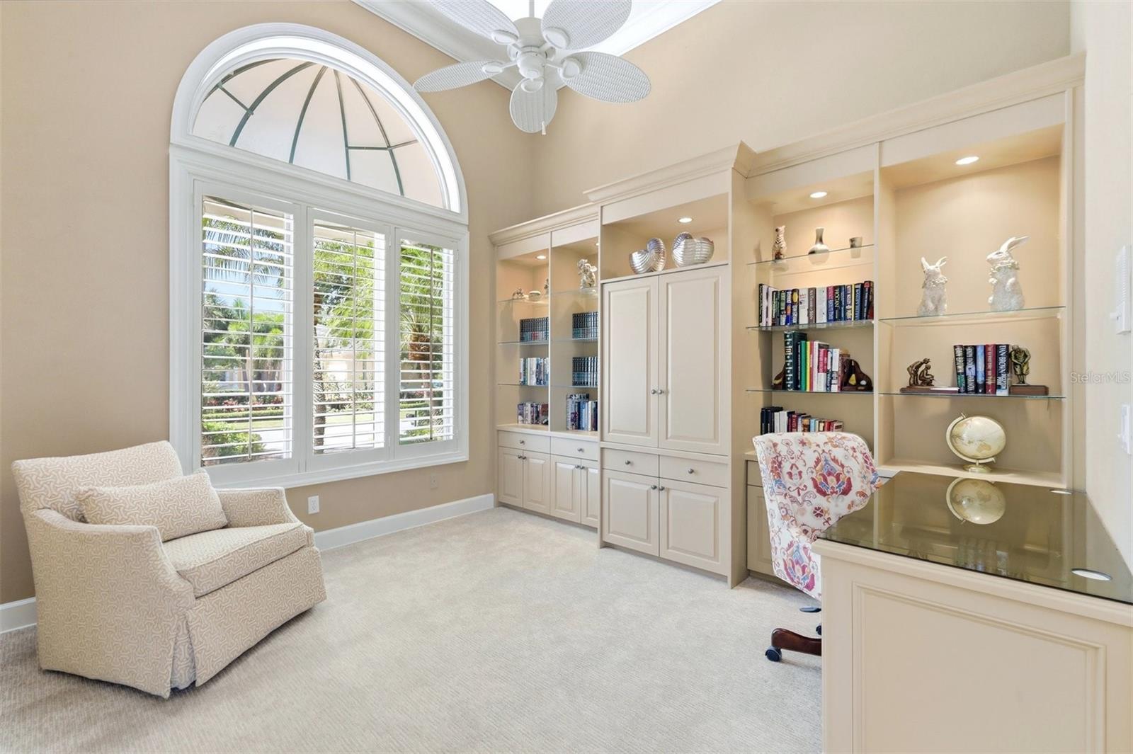 SABAL COVE - Residential
