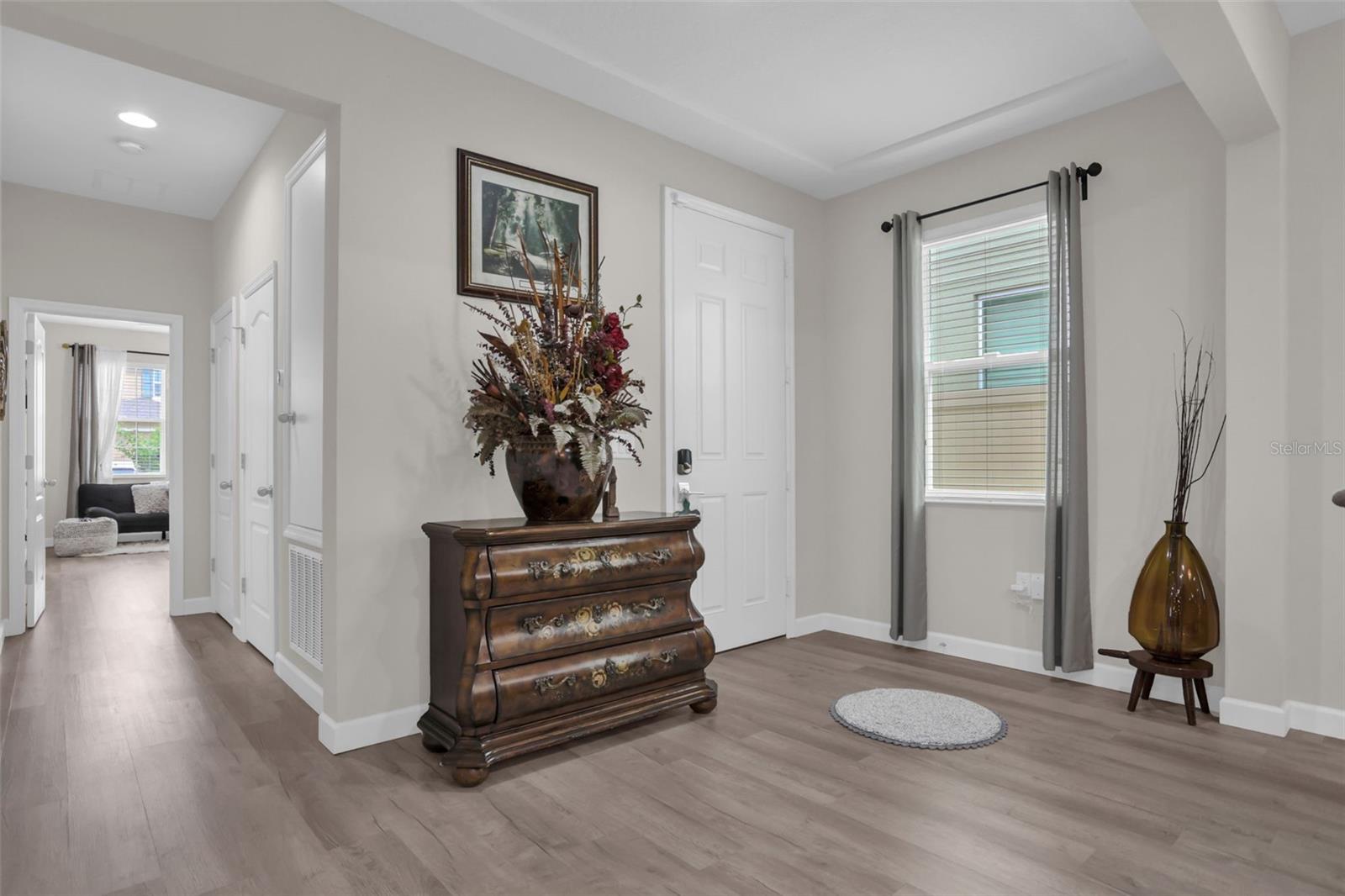 1456 SOURWOOD DRIVE
